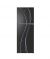 Haier E Star Freezer-On-Top Refrigerator 14 Cu Ft (HRF-438EPB) - On Installments -NomanT( 3 Months 0% Percent Profit Product Available On 48 Months Installment )